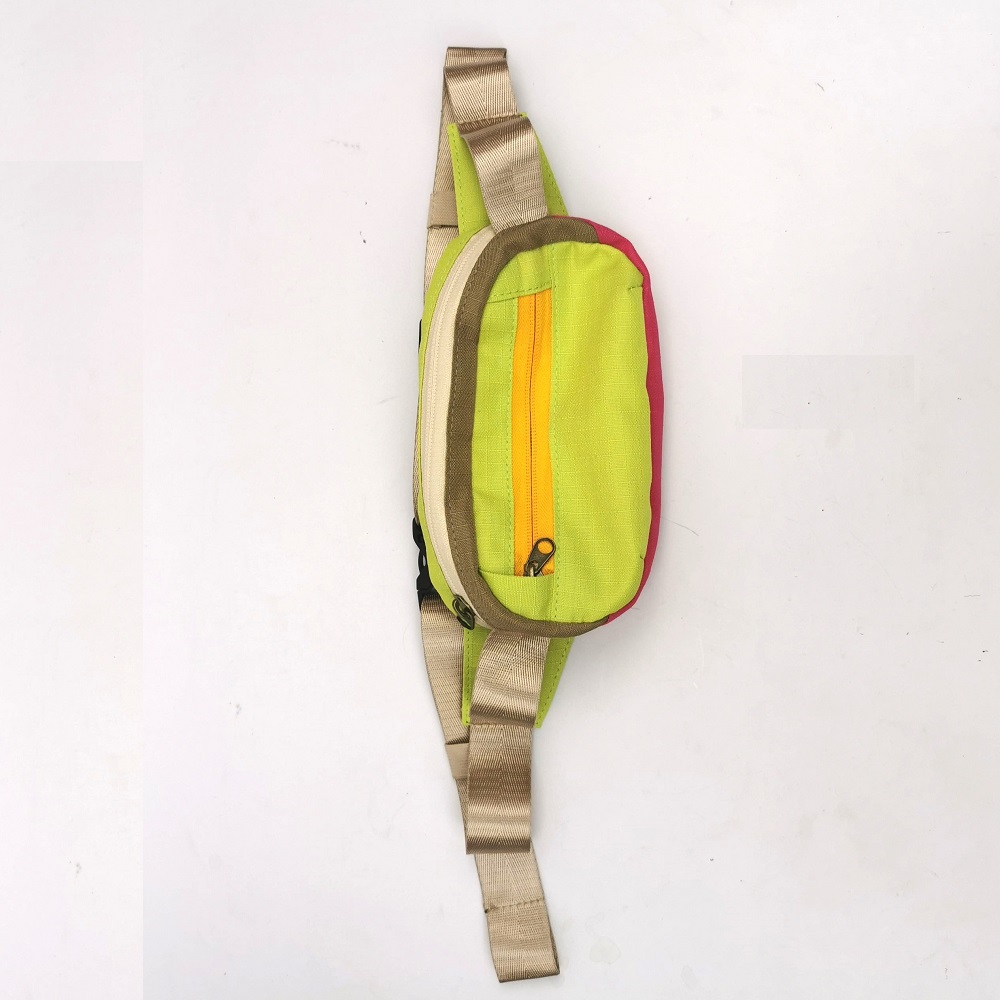 เหลืองอ่อน