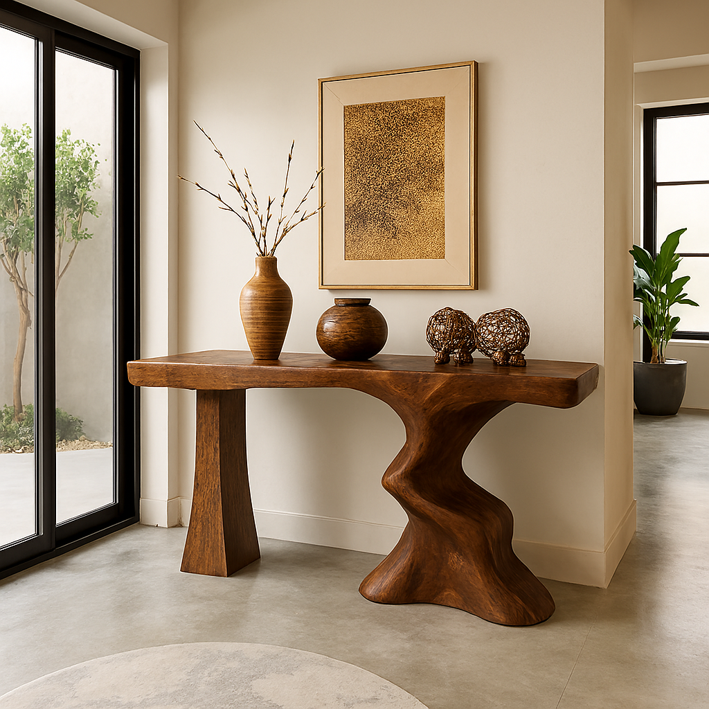 ปรับแต่ง