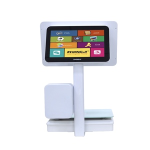 Термопринтер 15,6 дюймов - Product Image 4
