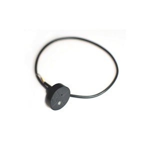 HID iClass 13.56MHz周波数アクセス制御システムRFIDモジュールリーダーホテル用卸売業者 - Product Image 1