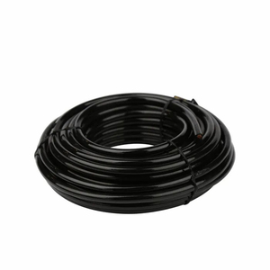 สายเสาอากาศ50Ohm Rg213/U 50ม. สายสื่อสารโคแอกเซียล RP - Product Image 2