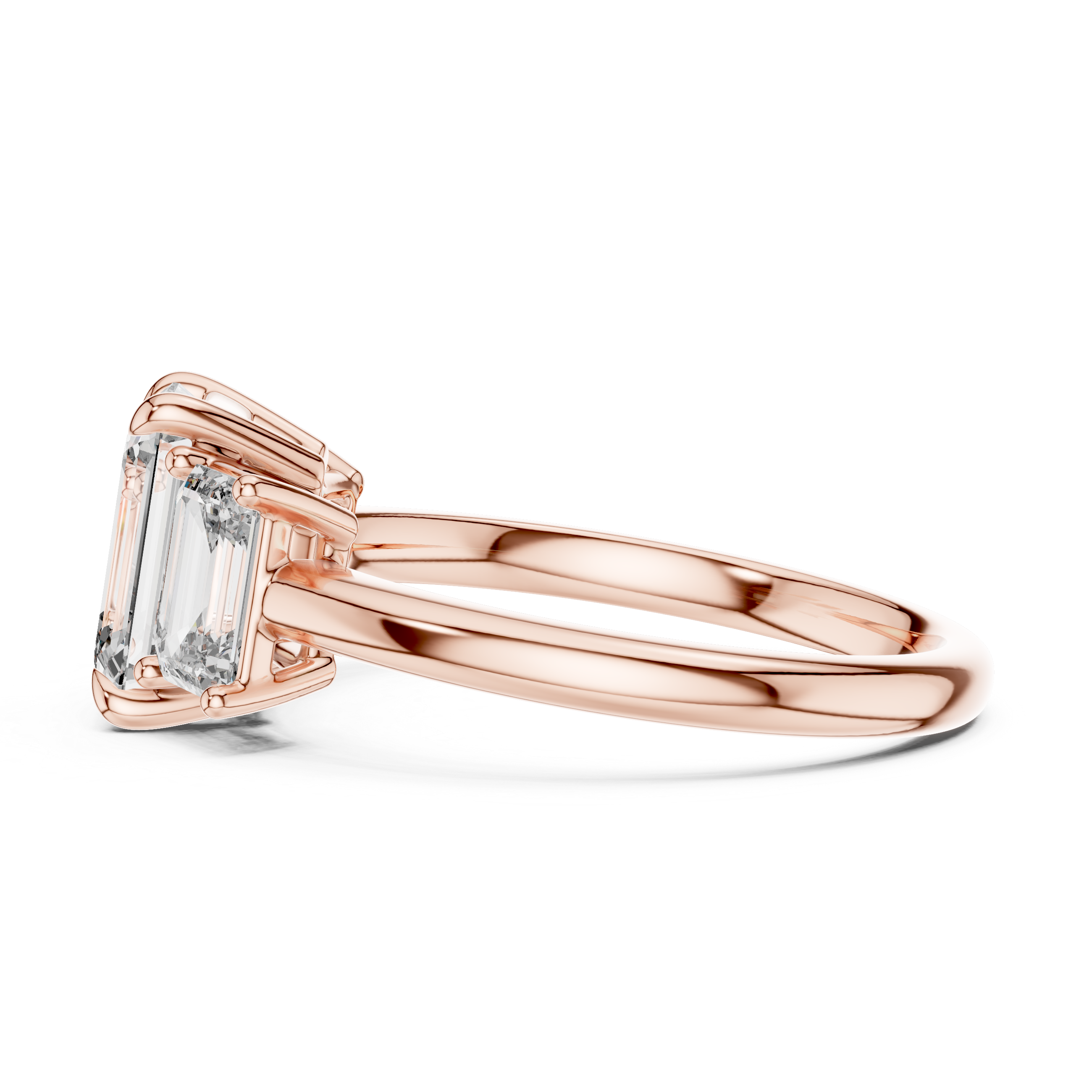 โรสโกลด์