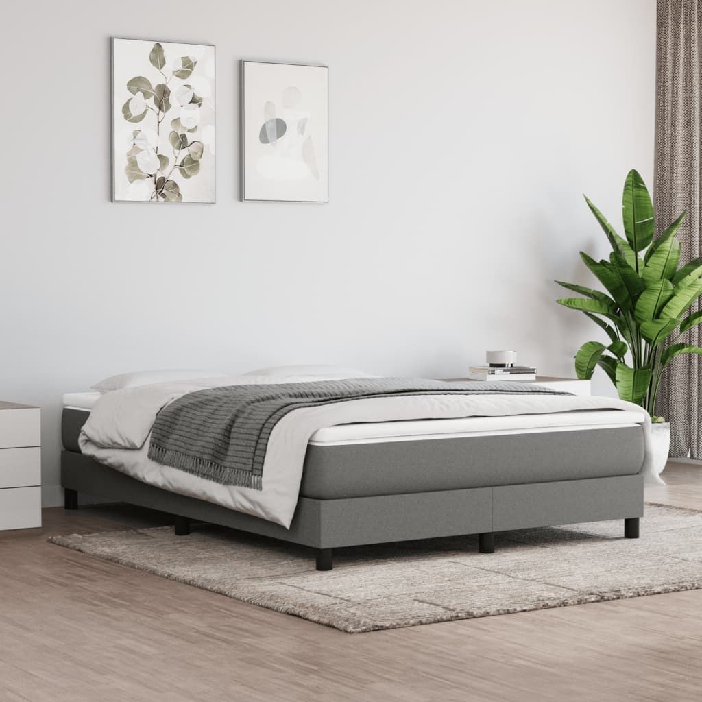 Gray Color
