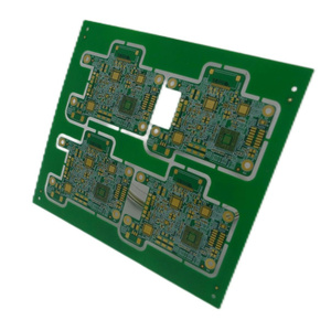 Scheda di sviluppo personalizzabile compatibile con Arduino con modulo wi-fi/Bluetooth integrato e MCU Dual-Core per la prototipazione IoT - Product Image 1