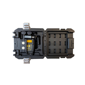 5线3D自流平激光水平仪360激光校平装置 - Product Image 3