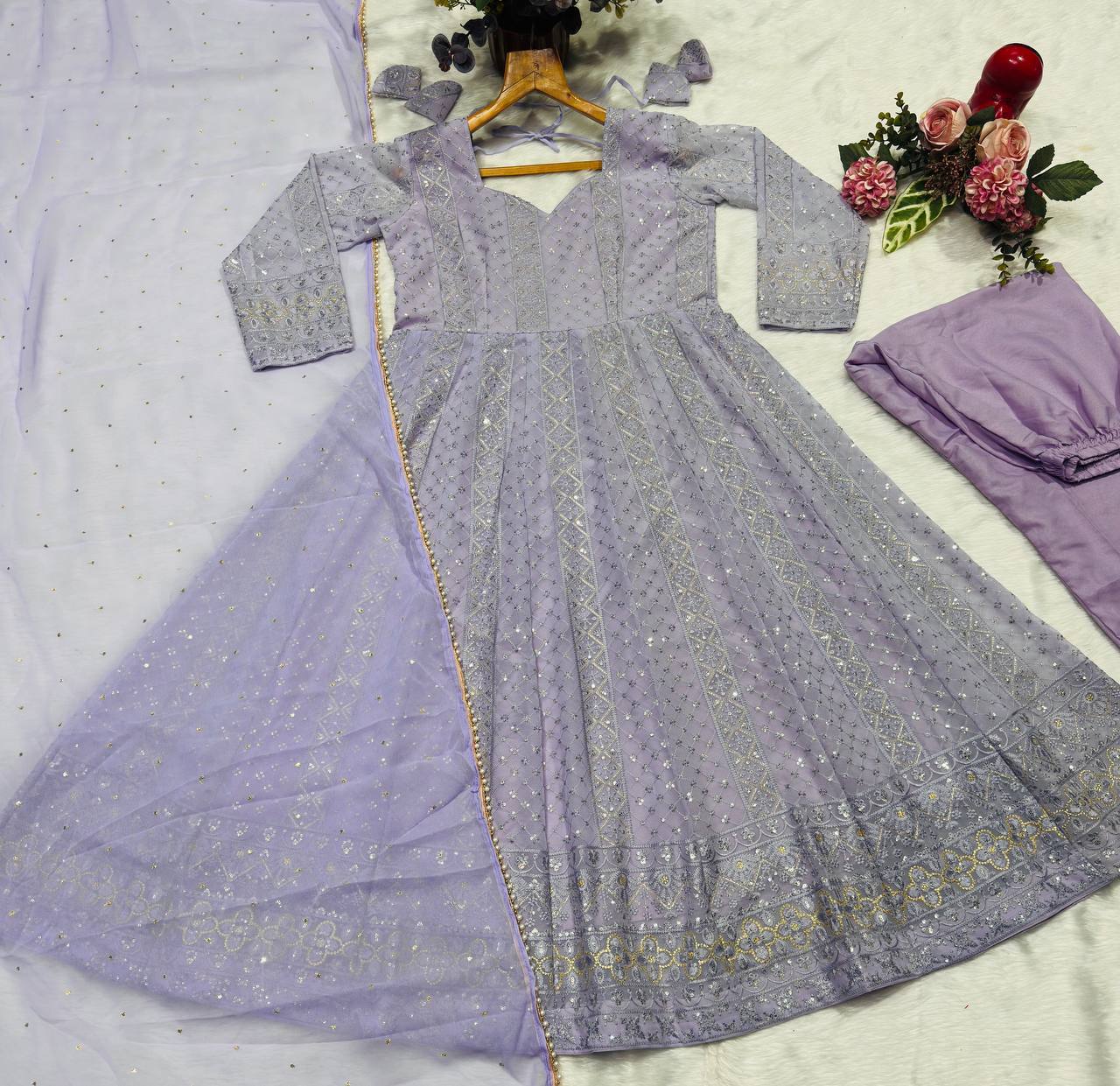 LEVENDAR