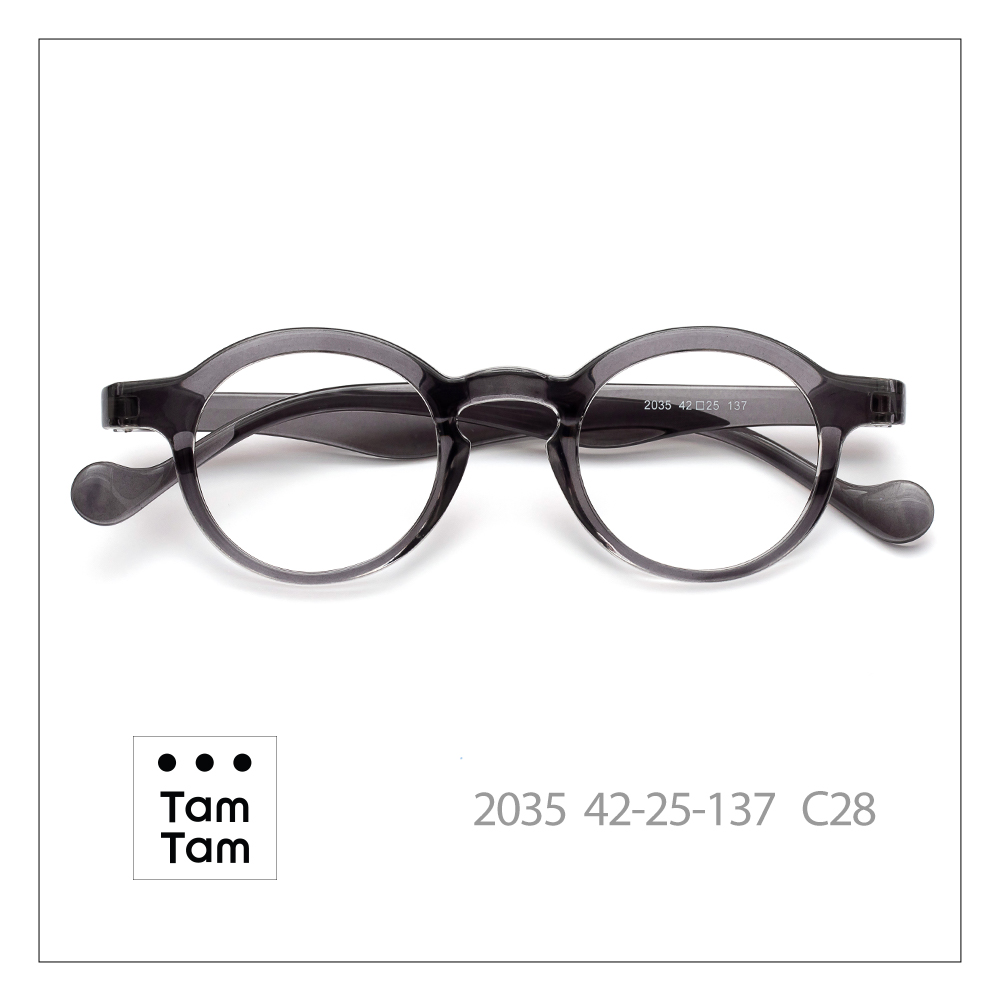 T-GREY C28