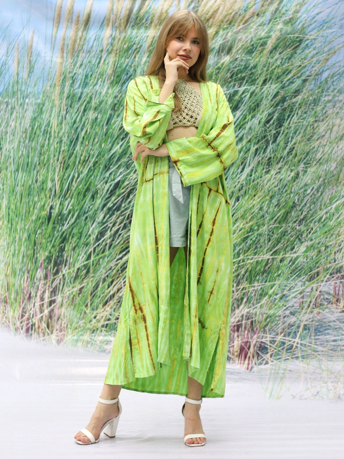 เหมือนกับภาพ