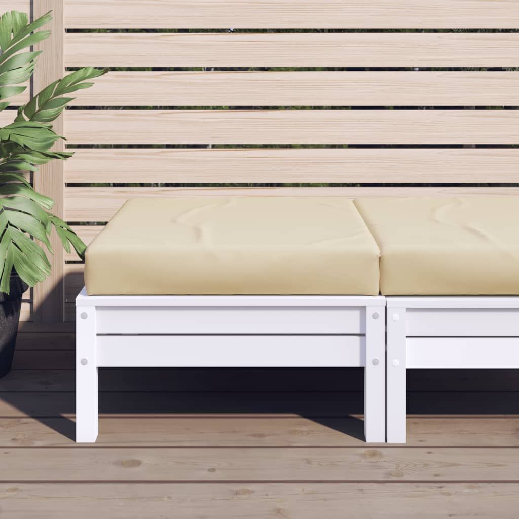 Beige Color