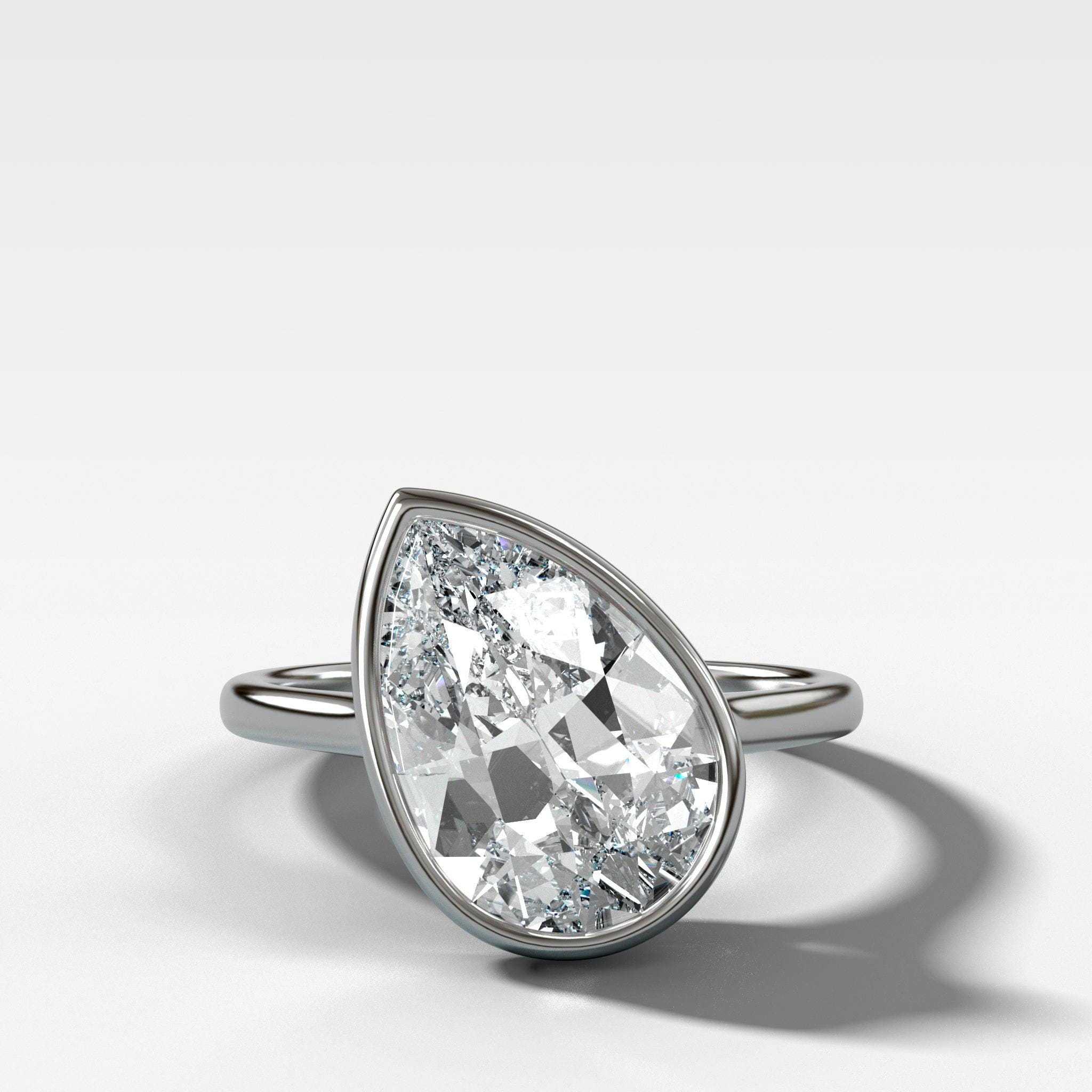 Argent 925
