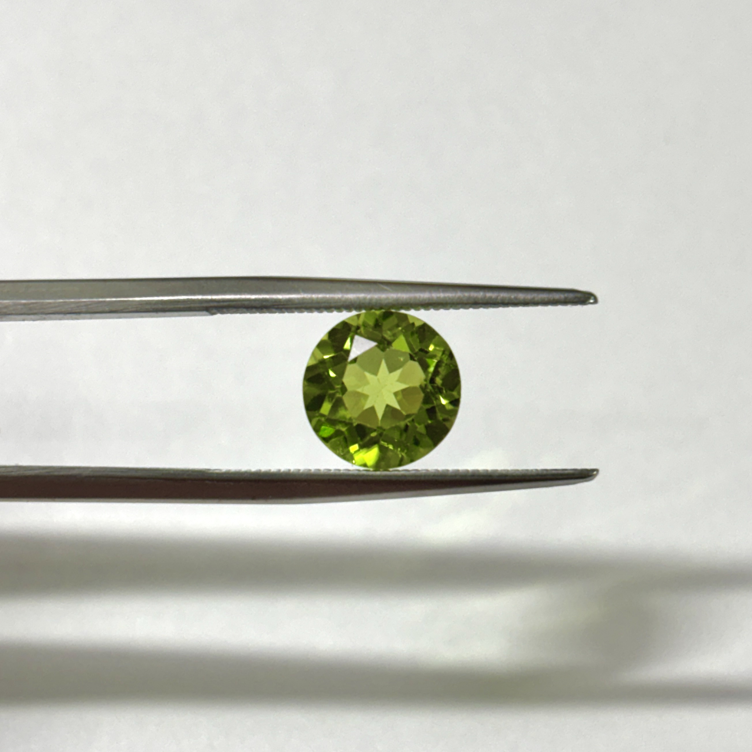 แสดงเป็นรูปภาพ