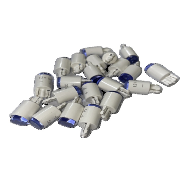 ตามที่แสดง