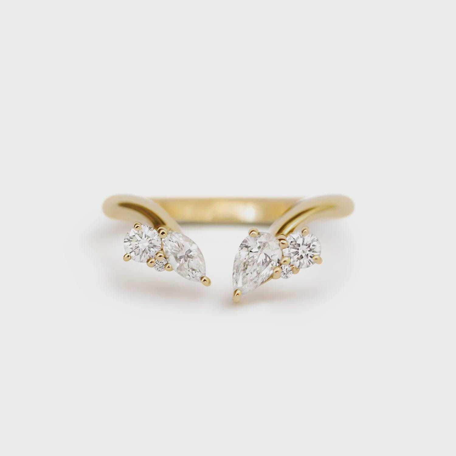 ทองแท้ 18k