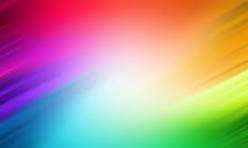 กำหนดเอง