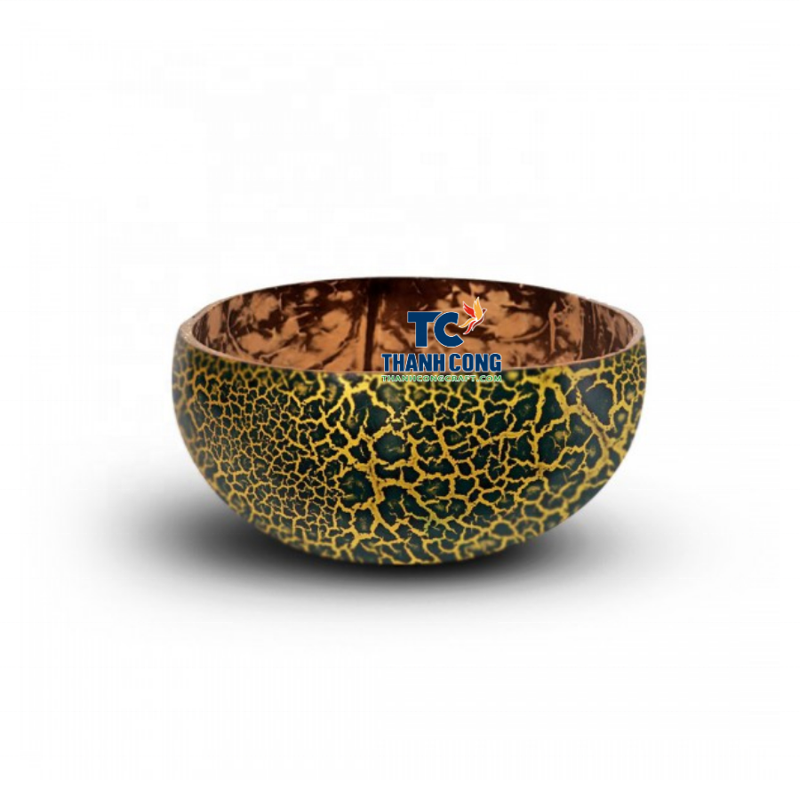 กำหนดเองตามคำขอ