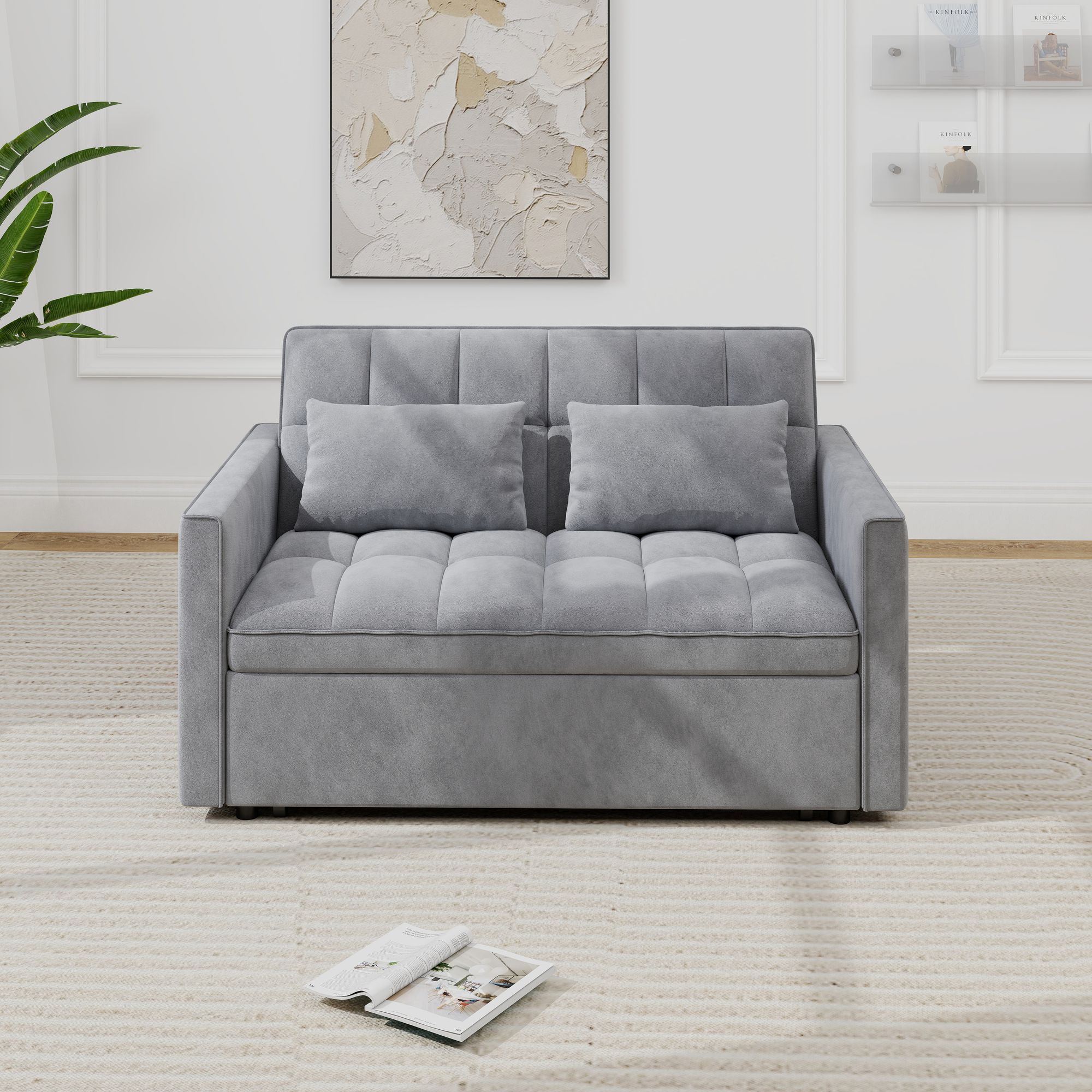 Light Gray Color
