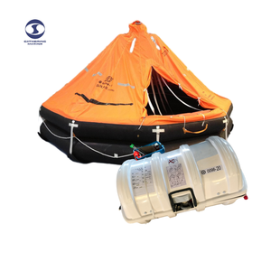 <span class=keywords><strong>Davit</strong></span>-השיקה <span class=keywords><strong>davit</strong></span> מפציצים כתום צבע כתום 20 אדם cccs c מוסמך עם hru יחידת שחרור הידרוסטטית למכירה