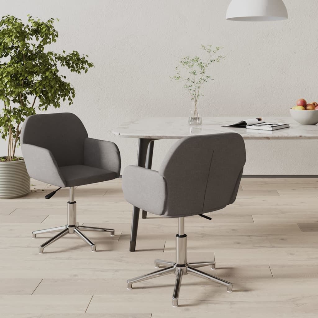Gray Color