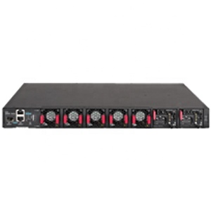 S6805-54HF QSFP28 Data Center <strong>Cloud</strong> <strong>Computing</strong> <strong>Network</strong> Switch for Prompt Delivery - Product Image 1