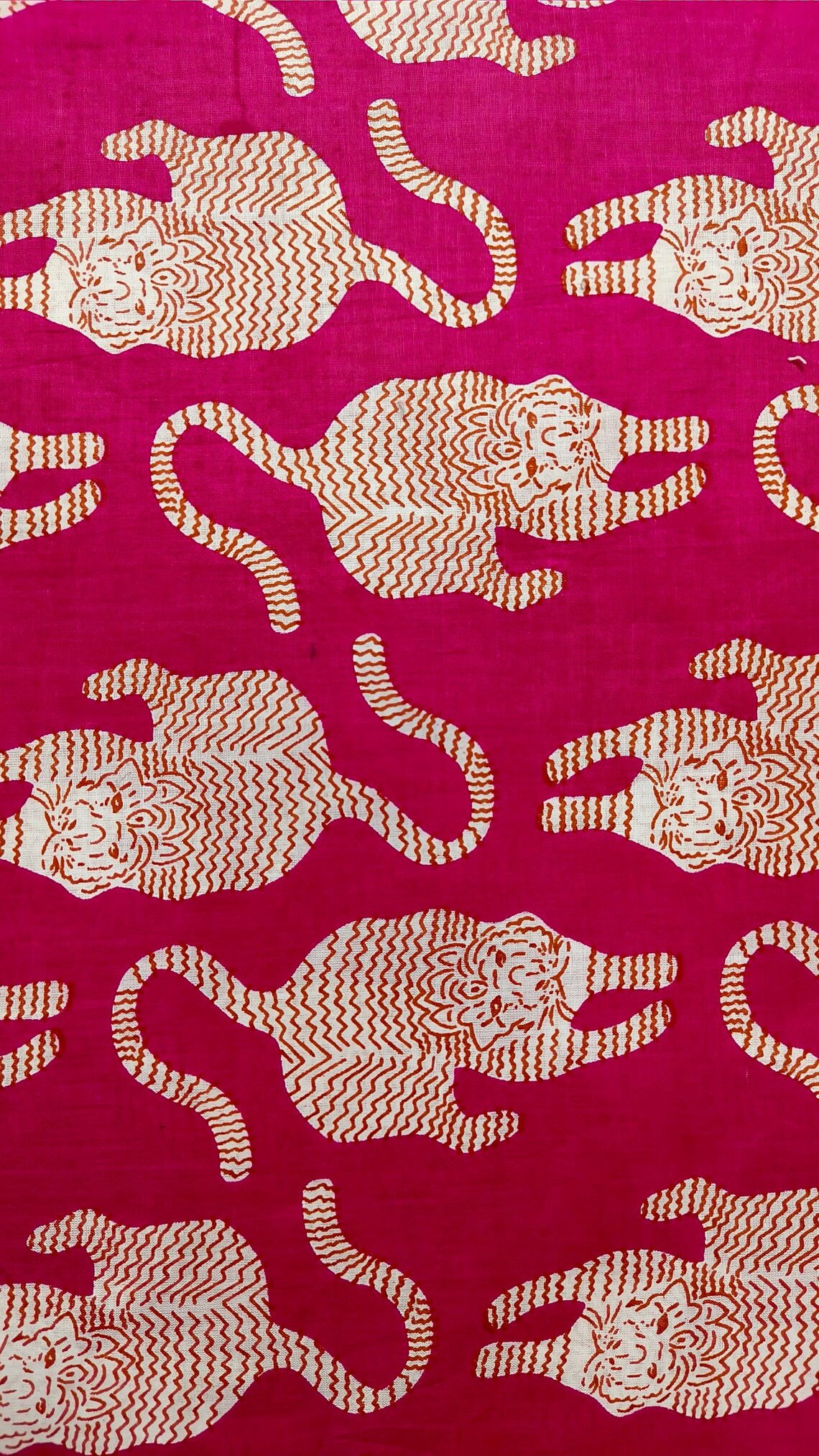 เช่นเดียวกับภาพ