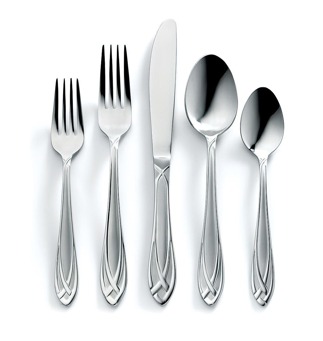 plata