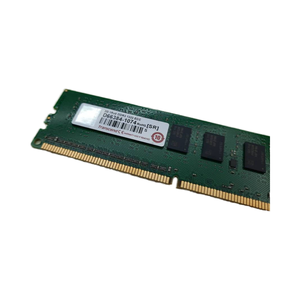 Sunucu için RAM DDR3 2GB 11333 mhz bellek modülü