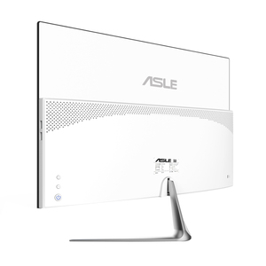 Ordenador todo en uno de alto rendimiento para oficina de negocios, máquina de 21,5 pulgadas de alta definición, núcleo i3 i5 i7, sistema todo en uno - Product Image 5