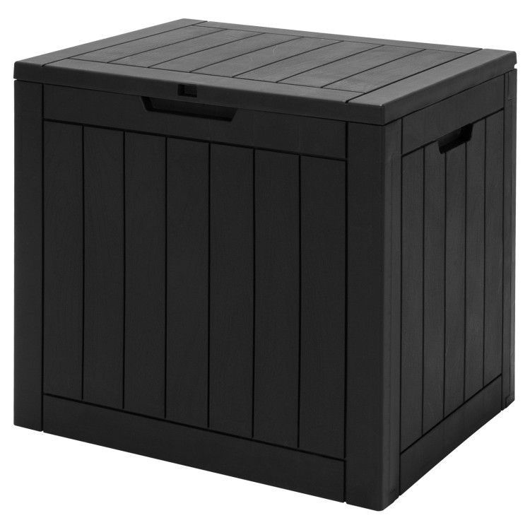 Color negro