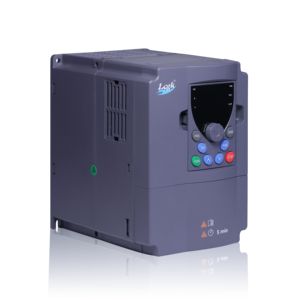 Convertidor de frecuencia de potencia 60Hz 50Hz Unidades de frecuencia variable VFD Inversor AC 3 Fase 15kw VFD - Product Image 1
