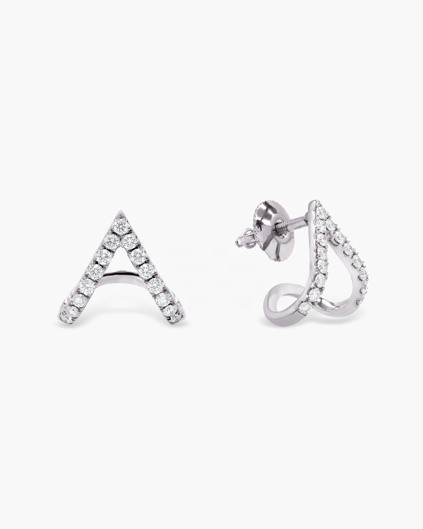 Argent