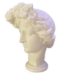 Global <strong>3D</strong> <strong>Printing</strong> Services Customizable <strong>3D</strong> Printed Products for Creative Projects High-Quality Personalized <strong>3D</strong> Printed Models