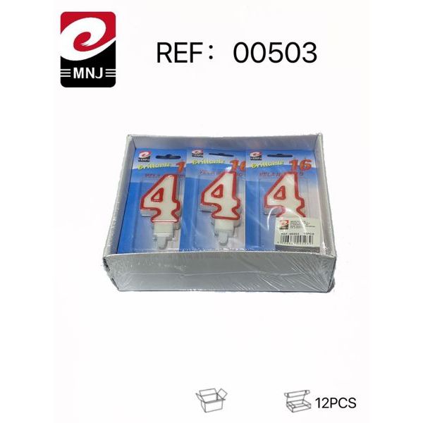 4
