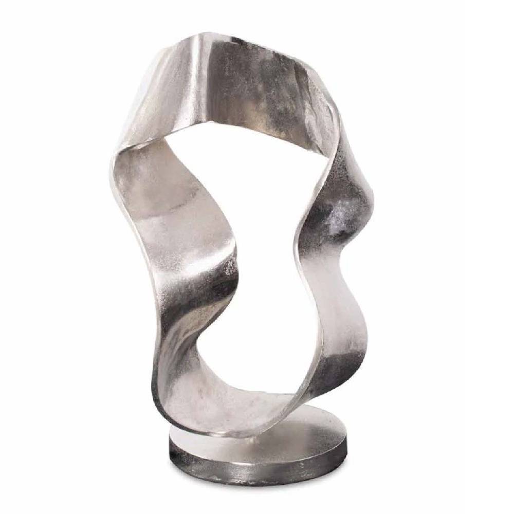 Argent