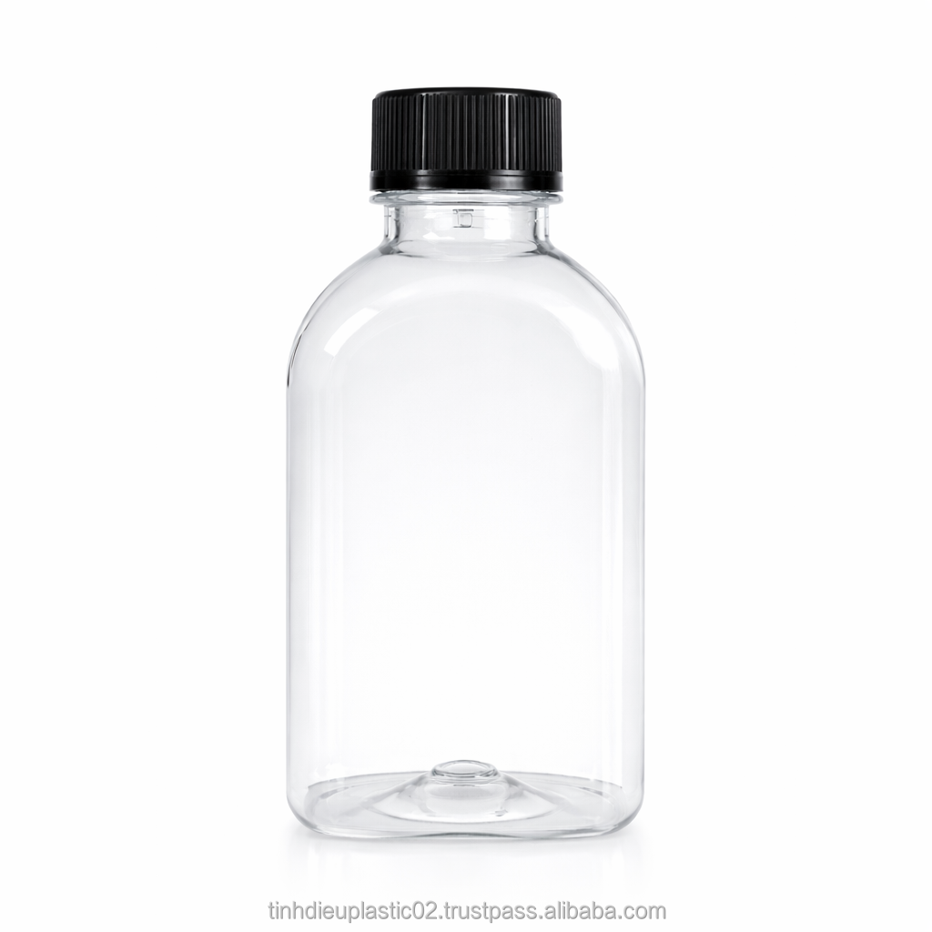 Transparent