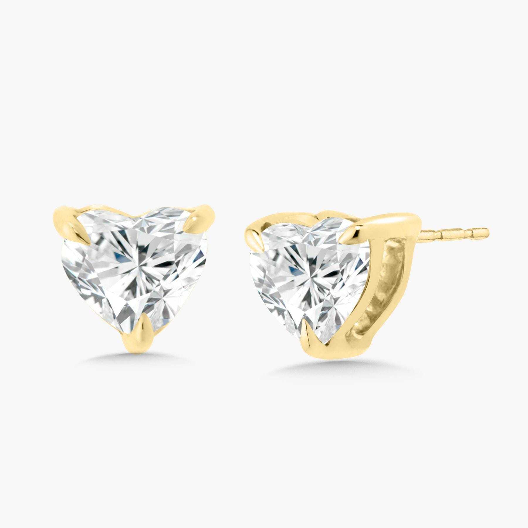 Or massif 14K