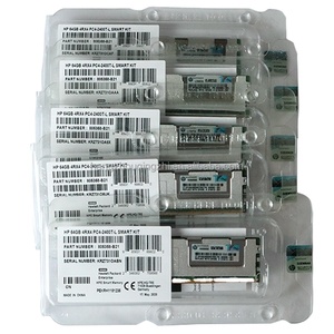 Neuer Server Speicher DDR4 ECC RAM 64G 3200/2933/4800 32G 16G Modelle verfügbar Bestandsstatus - Product Image 4