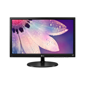 Venta al por mayor precio barato 24 pulgadas con IPS 2K HD HDMI VGA LCD pantalla LED PC ordenador para escritorio Oficina Monitor de casa - Product Image 3
