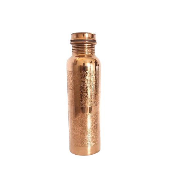 Copper