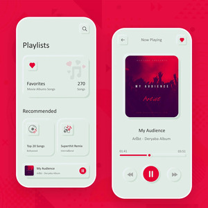 Audit professionnel de la sécurité des applications | Experts mondiaux du commerce électronique et du développement d'applications - Product Image 1