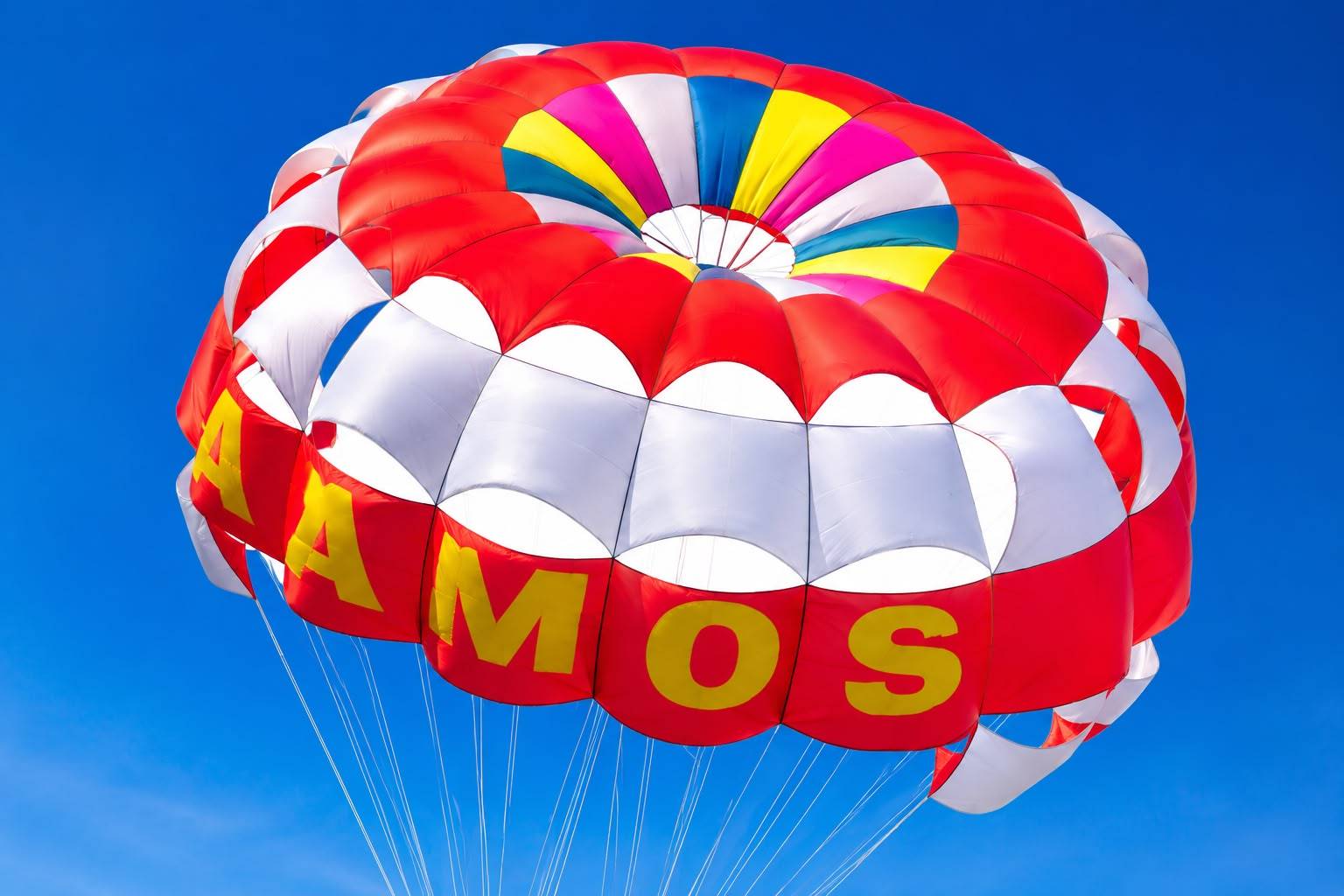 Muliสี