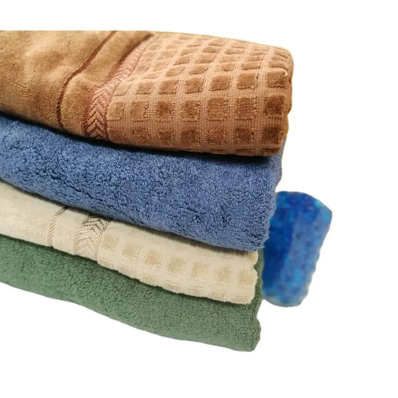 Оптовая продажа в Индии, 100% хлопчатобумажные полотенца, профессиональные полотенца для рук из натурального хлопка, декоративные хлопковые полотенца для рук с принтом.