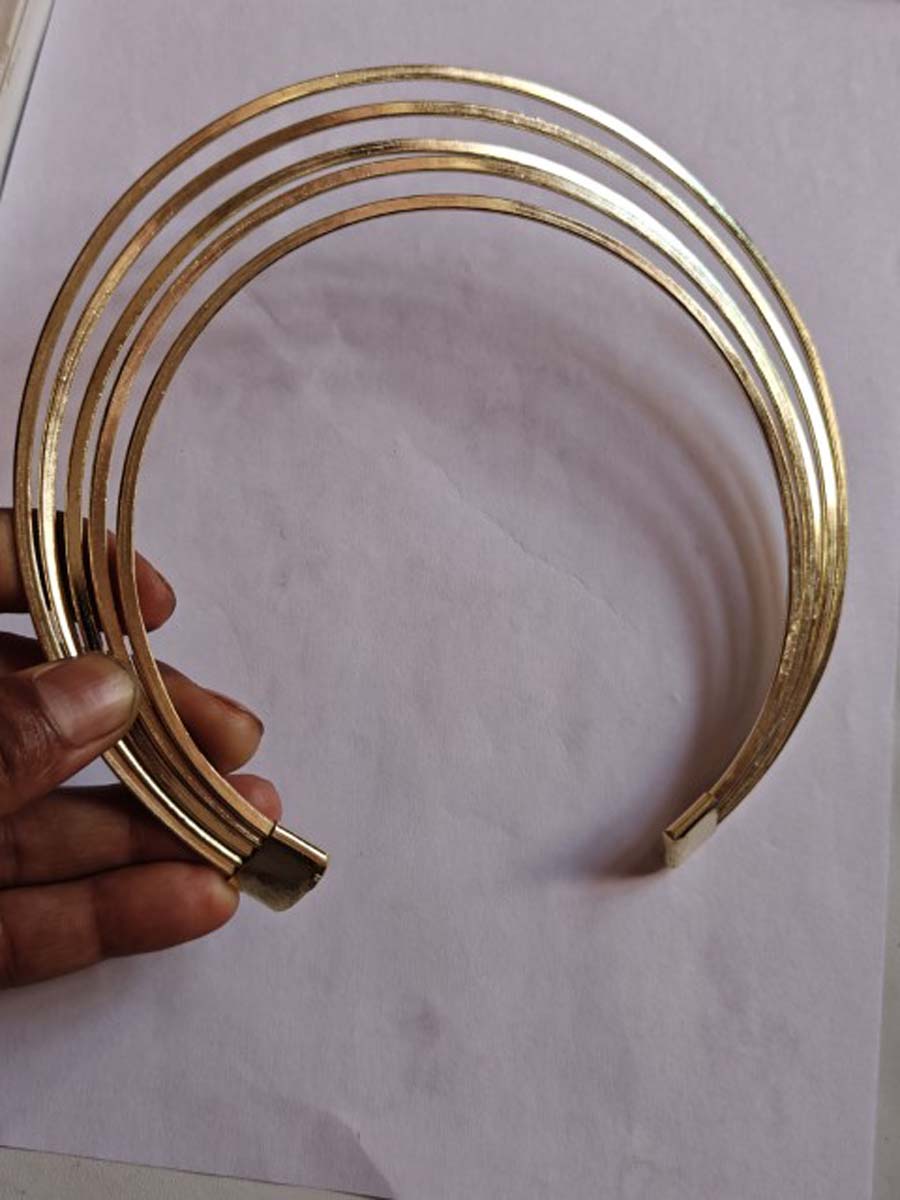 Oro