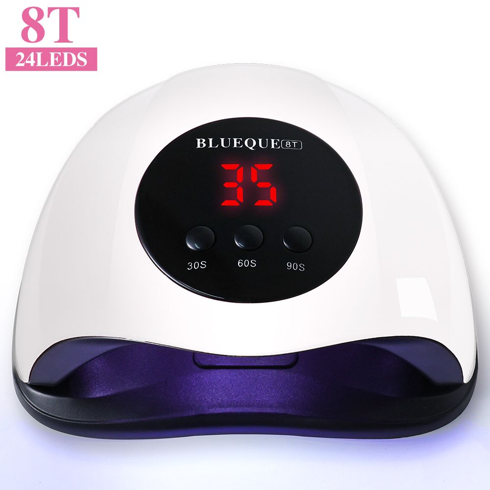 MJD-8T-Blanco-USB Color