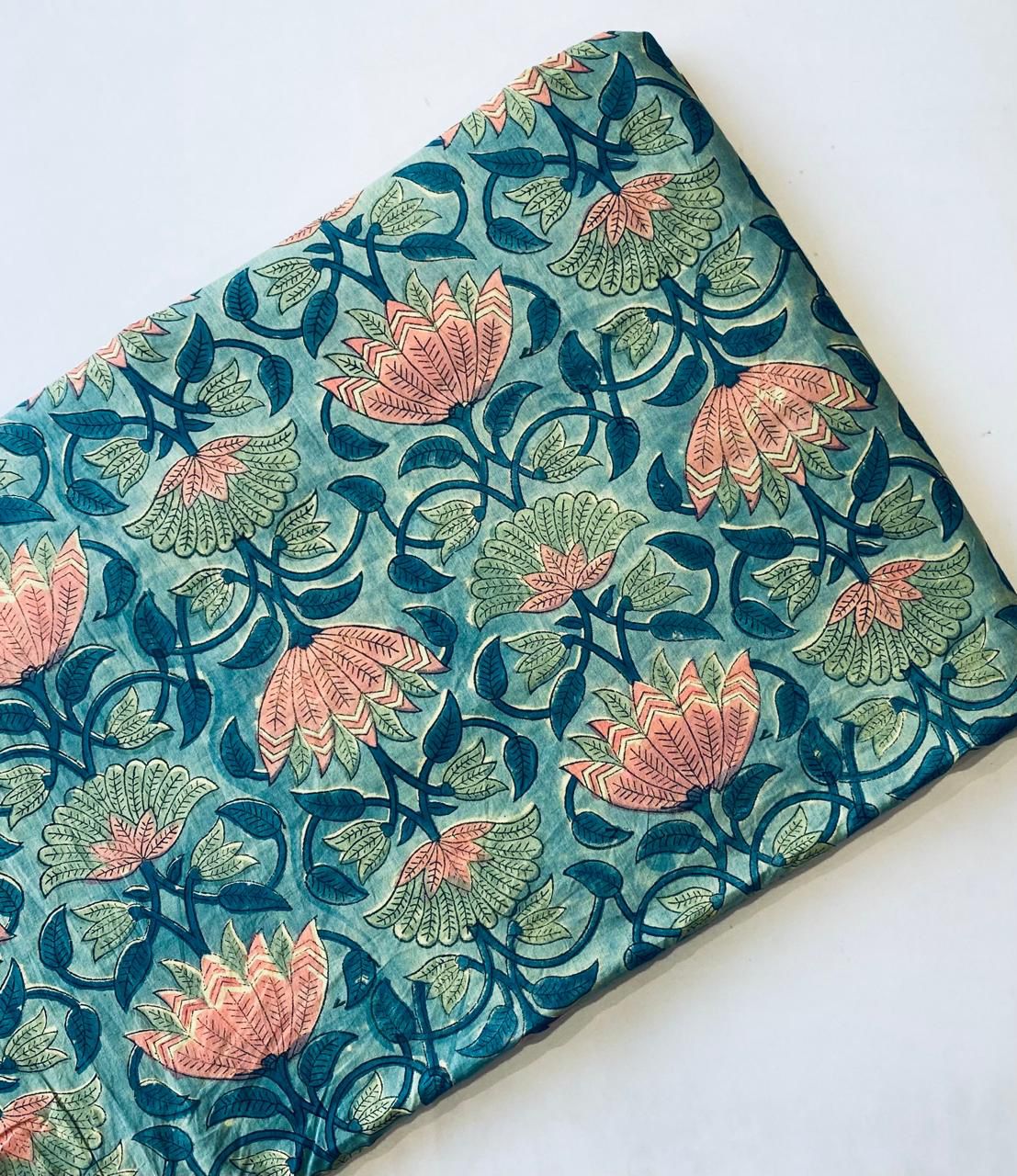 Identique à l'image ou personnalisé