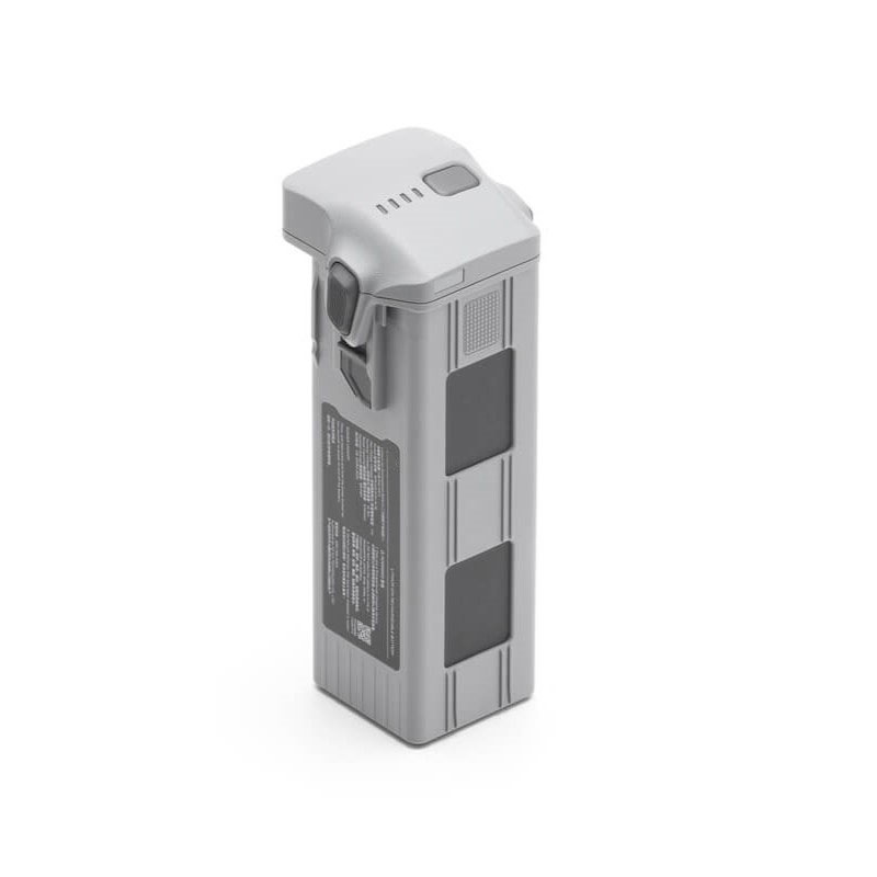 matrice4 t battery