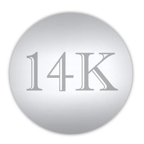 14K