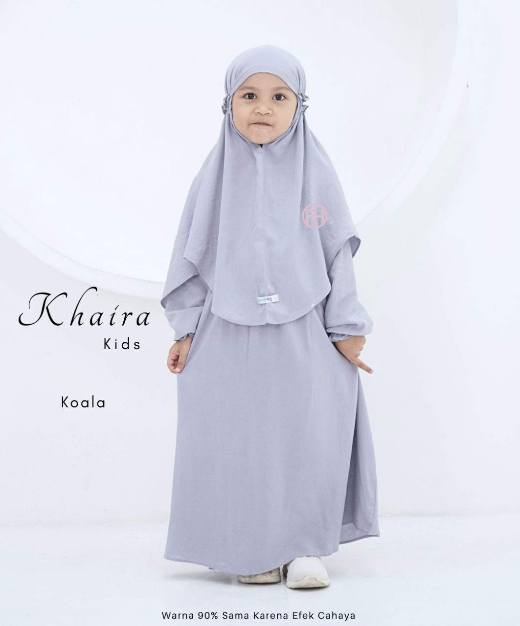 โคอาล่า