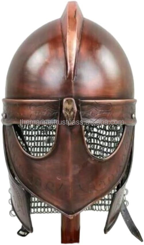 Copper Antique