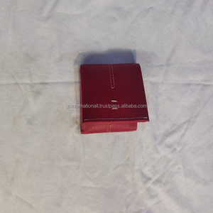项目自动填充内容 - Product Image 2