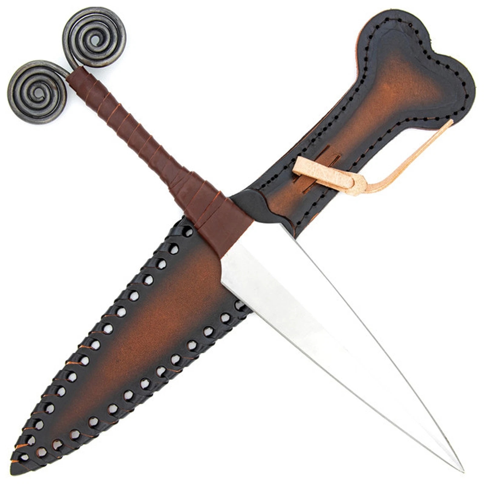 Couteau Viking-1